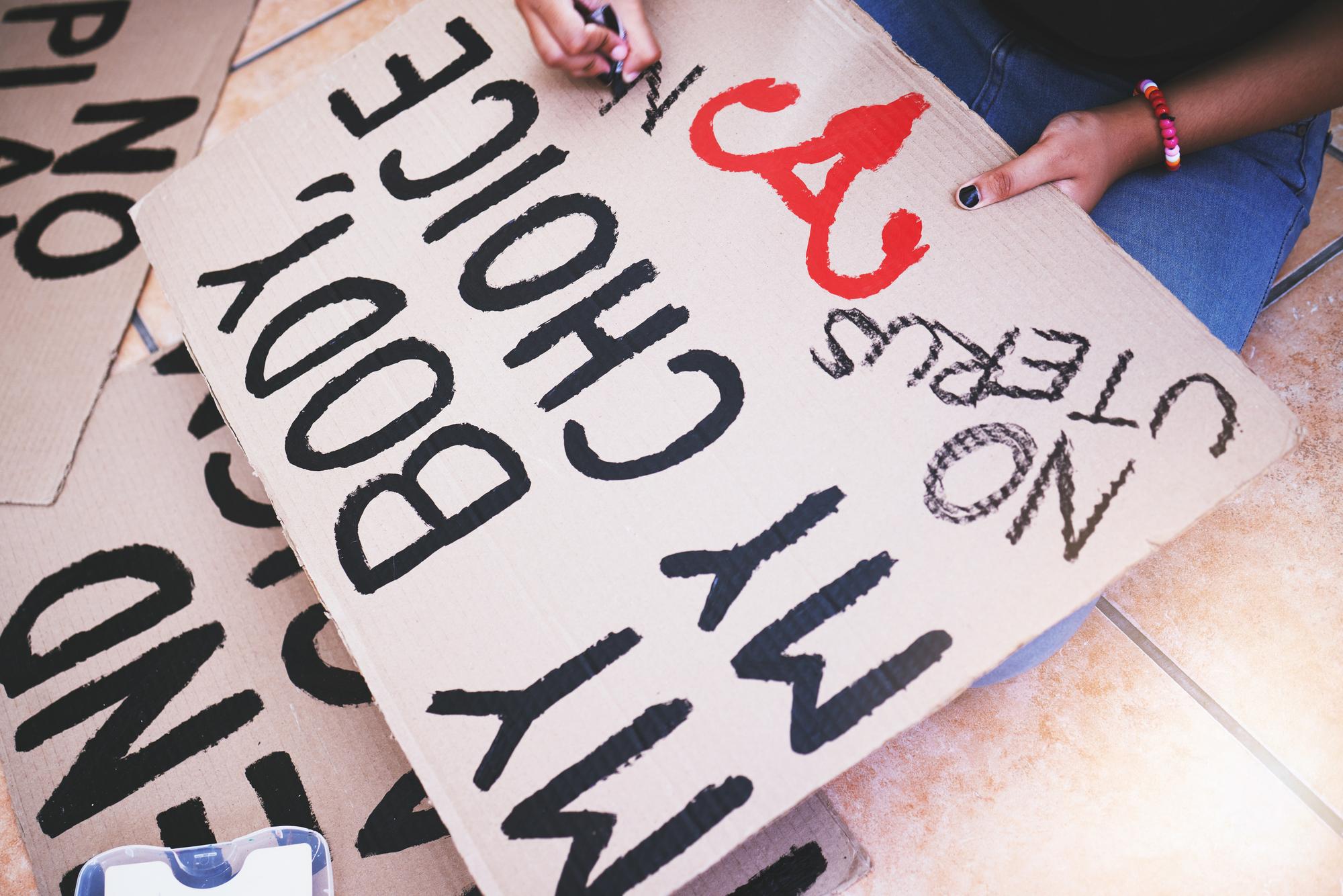 اصول انتخاب فونت در طراحی تصویر